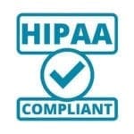 HIPAA Compliant